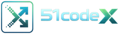51codeX